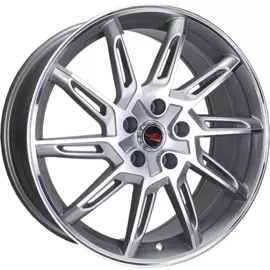 Диск LegeArtis Concept-VV539 6.5 x 16 (модель 9172978)