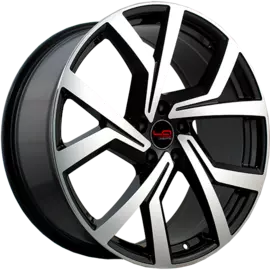 Диск LegeArtis concept-vv541 7.5 x 18 (модель 9264935)