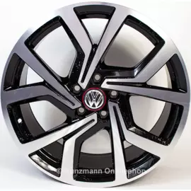 Диск LegeArtis concept-vv541 7 x 17 (модель 9264931)