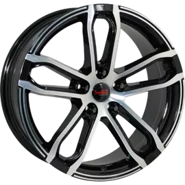 Диск LegeArtis Concept-VV547 8 x 18 (модель 9291077)