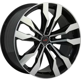 Диск LegeArtis Concept-VV548 8 x 18 (модель 9291079)