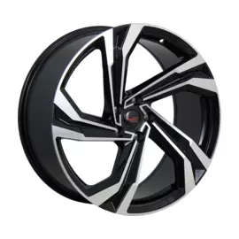 Диск LegeArtis Concept-VV549 9 x 20 (модель 9293269)