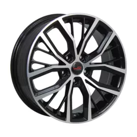 Диск LegeArtis Concept-VV552 7 x 17 (модель 9293292)