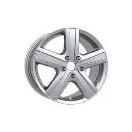 Диск LegeArtis cr10 7.5 x 17 (модель 9161277)