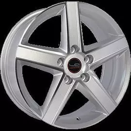 Диск LegeArtis cr5 7.5 x 18 (модель 9133961)