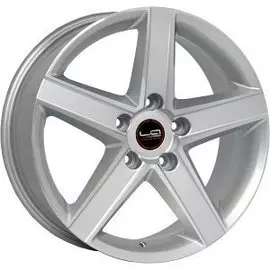 Диск LegeArtis cr5 9 x 20 (модель 9140829)