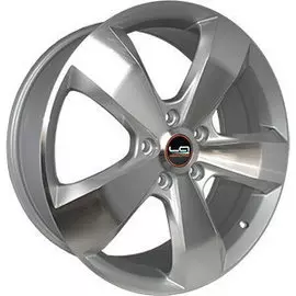 Диск LegeArtis CR9 8 x 20 (модель 9141748)