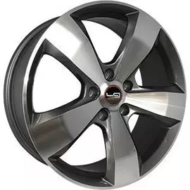 Диск LegeArtis CR9 8 x 20 (модель 9141749)