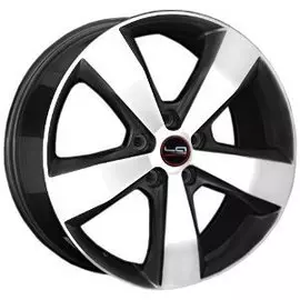 Диск LegeArtis CR9 8 x 20 (модель 9141750)