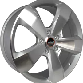 Диск LegeArtis CR9 8 x 20 (модель 9166048)