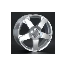 Диск LegeArtis DW8 6 x 15 (модель 9161018)