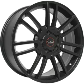 Диск LegeArtis F-25 8 x 19 (модель 9167998)