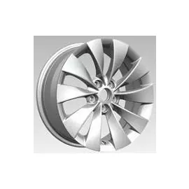 Диск LegeArtis FD102 7 x 17 (модель 9167368)