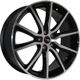 диск legeartis fd104 8.5 x 20 (модель 9167365)