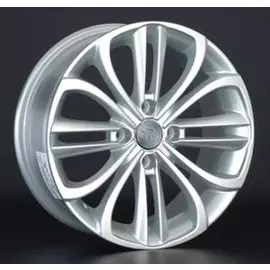 Диск LegeArtis FD118 6.5 x 16 (модель 9187978)