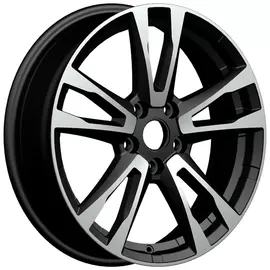 Диск LegeArtis FD169 7.5 x 17 (модель 9293425)