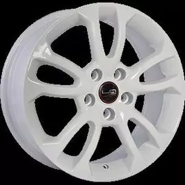 Диск LegeArtis fd16 6.5 x 16 (модель 9125103)