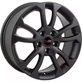 Диск LegeArtis fd16 6.5 x 16 (модель 9125104)