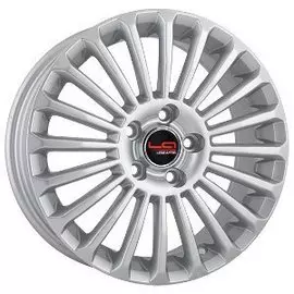 Диск LegeArtis FD26 6.5 x 16 (модель 9167377)