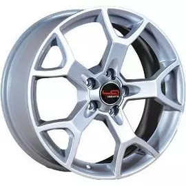 Диск LegeArtis FD28 7.5 x 17 (модель 9103928)