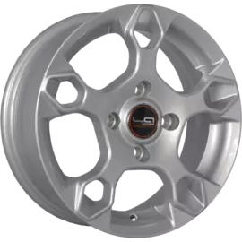 Диск LegeArtis FD29 5.5 x 14 (модель 9103932)