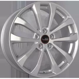 Диск LegeArtis fd31 7.5 x 18 (модель 9125120)