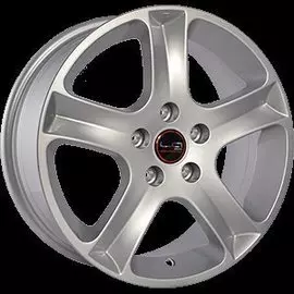 Диск LegeArtis fd35 7 x 16 (модель 9133987)