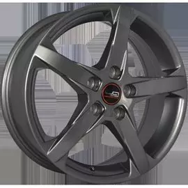 Диск LegeArtis FD36 6.5 x 16 (модель 9125125)