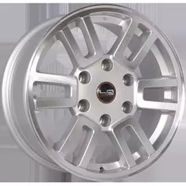 Диск LegeArtis fd38 7 x 16 (модель 9133990)