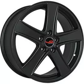 Диск LegeArtis fd49 7 x 17 (модель 9140853)