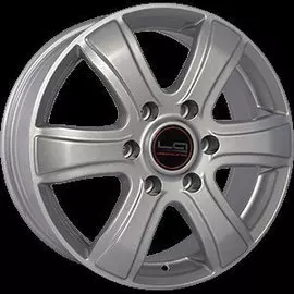 Диск LegeArtis fd53 7 x 17 (модель 9125134)