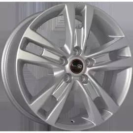 Диск LegeArtis fd61 7 x 17 (модель 9133995)