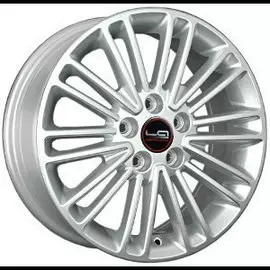 Диск LegeArtis fd66 8 x 18 (модель 9140862)