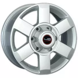 Диск LegeArtis fd68 7 x 16 (модель 9140864)