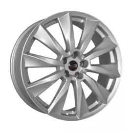 Диск LegeArtis FD71 8 x 18 (модель 9133997)