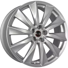 Диск LegeArtis FD71 8 x 18 (модель 9133998)