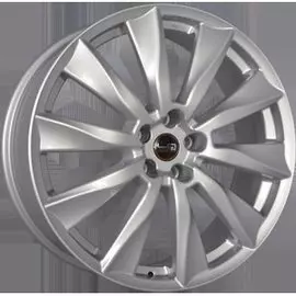 Диск LegeArtis FD71 8 x 18 (модель 9140865)