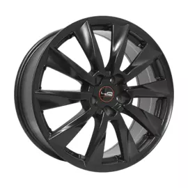 Диск LegeArtis FD71 8 x 18 (модель 9167748)