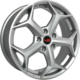 Диск LegeArtis fd74 7.5 x 18 (модель 9268326)