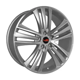 Диск LegeArtis FD77 8 x 18 (модель 9140867)