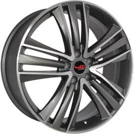 диск legeartis fd77 8 x 18 (модель 9166050)