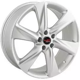 Диск LegeArtis fd79 8 x 18 (модель 9140870)