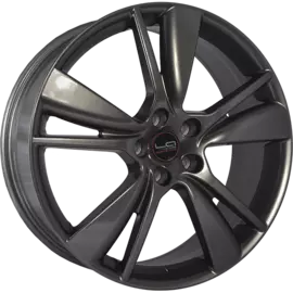 Диск LegeArtis FD81 8 x 18 (модель 9161123)