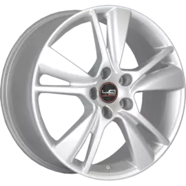 Диск LegeArtis fd81 8 x 18 (модель 9161125)