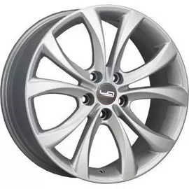 Диск LegeArtis FD83 7.5 x 18 (модель 9140875)