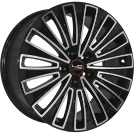 Диск LegeArtis FD91 8 x 18 (модель 9140880)