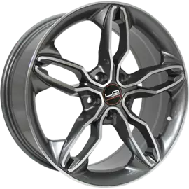 Диск LegeArtis fd94 8 x 18 (модель 9161118)