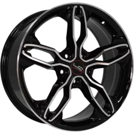 Диск LegeArtis FD94 8 x 18 (модель 9161119)