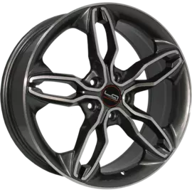 Диск LegeArtis fd94 8 x 18 (модель 9167742)