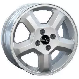 Диск LegeArtis FT14 6 x 15 (модель 9125093)